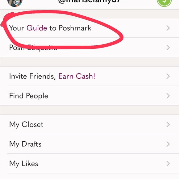 Zara White and Black Ski Jacket - Picture 8 of 8